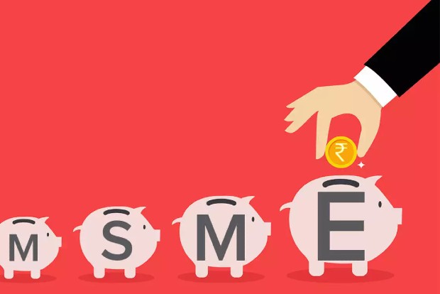 Trade body suggests improvements for MSMEs in Tamil Nadu