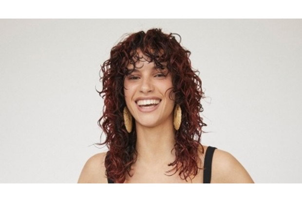 What you wear, starts with your hair