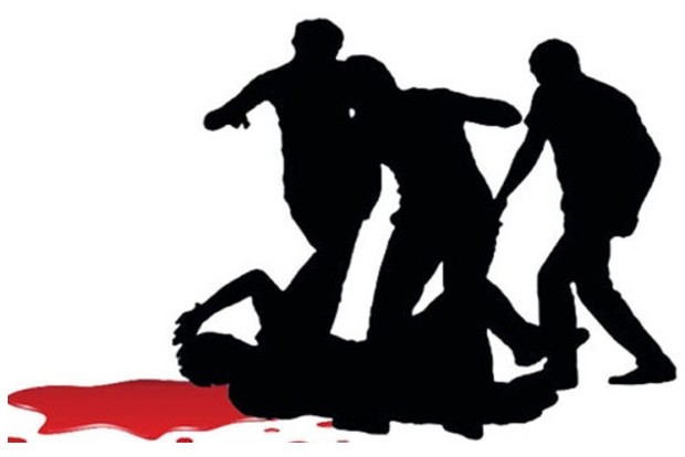 UP IAS officers brother beaten to death over money dispute