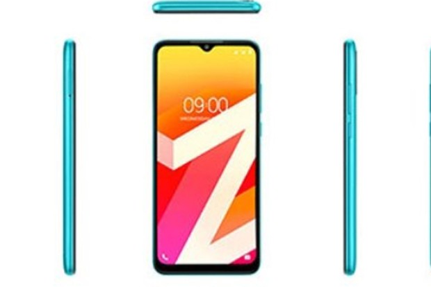 Lava becomes first Indian brand to launch 5G smartphone Lava becomes first Indian brand to launch 5G smartphone