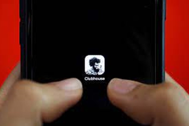 Clubhouse rolls out Replay to let users record live rooms Clubhouse rolls out Replay to let users record live rooms