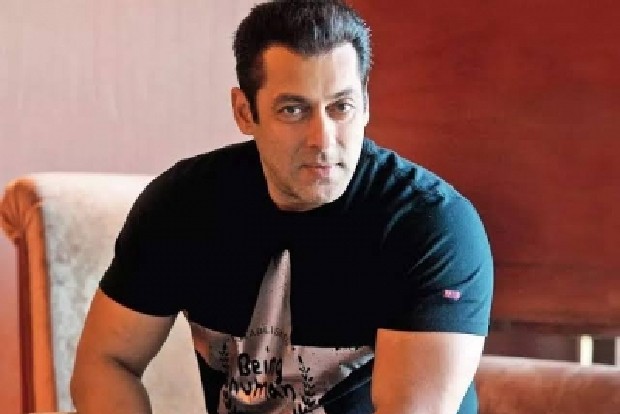 Netizens upset with Salman for ignoring Simbas Islamophobic remarks