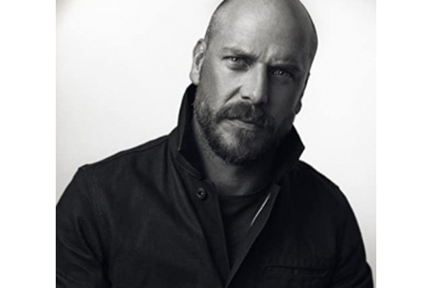 Hitmans Bodyguard director sets next feature War Machine