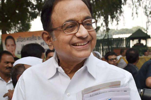 INX Media: Delhi HC dismisses CBI challenge to order allowing Chidambaram to inspect documents