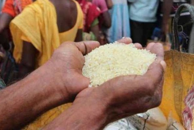 No vaccination, no ration and fuel supply in Aurangabad, says Collector