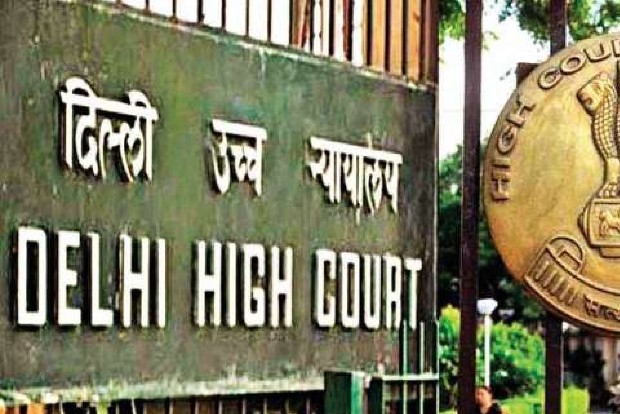INX Media case: HC junks CBI challenge to order allowing PC to inspect documents
