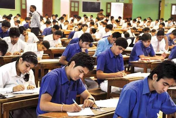 Revision test planned in Jan ahead of boards for Classes 10 to 12