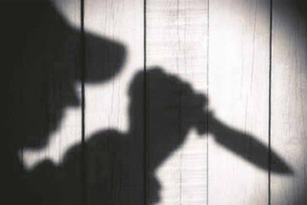 CPI leader waylaid, murdered in Tiruvarur