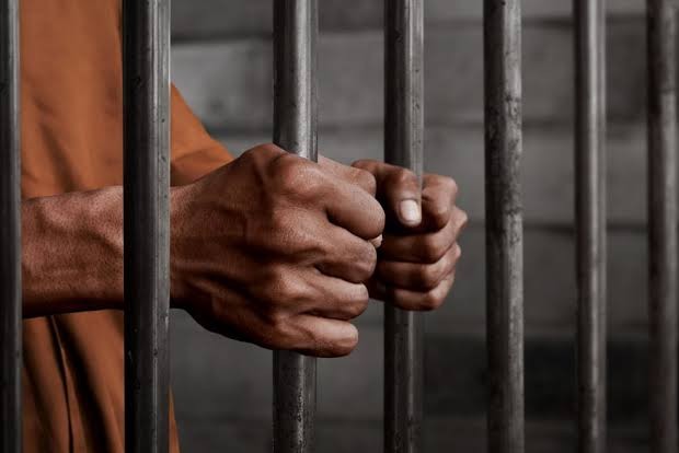 Man gets 10-yr jail for torturing boy at Ariyalur