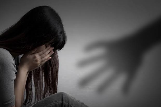 Man gets 10-yr RI for abusing daughter