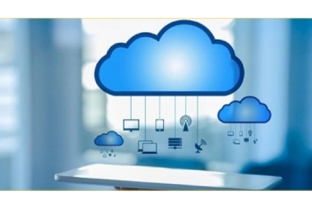 Apple releases iCloud for Windows 13