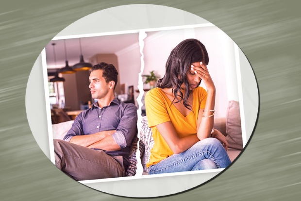 Six month separation period not valid if couple seeks divorce mutually: Raj HC