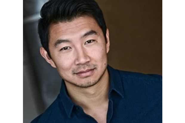 Simu Liu, Jude Hill among honorees at Hollywood Critics Association Film Awards
