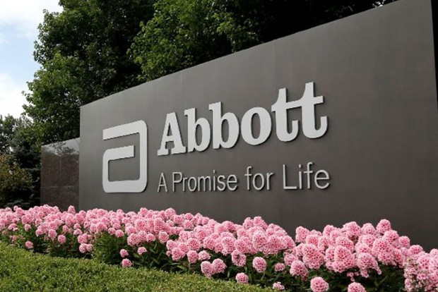 Abbott India Q2 net profit up 6 pc to Rs 192 cr
