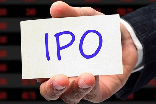 Automobile marketplace Droom files Rs 3,000-cr IPO papers