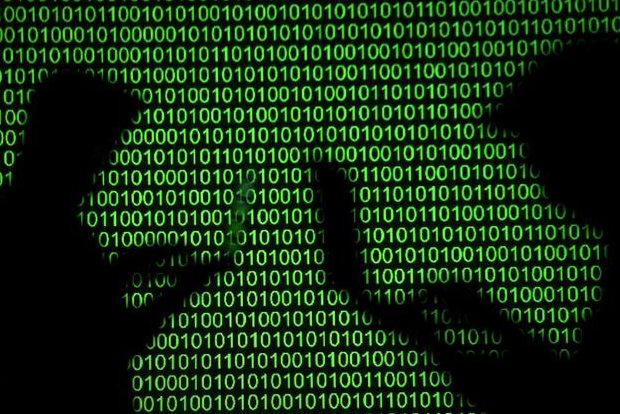 Google hails Kamala Harris call to double down on cybersecurity