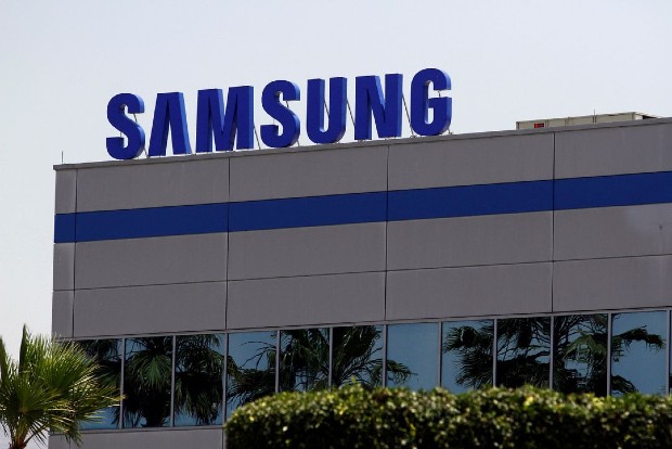 Samsung nears selection of site for new US chip factory Samsung nears selection of site for new US chip factory