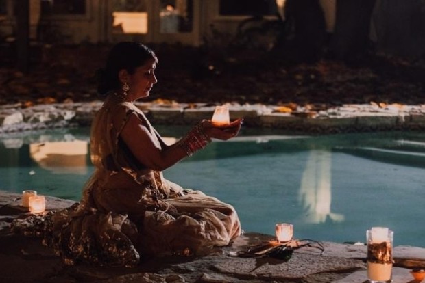 Key trends in festive fashion Key trends in festive fashion