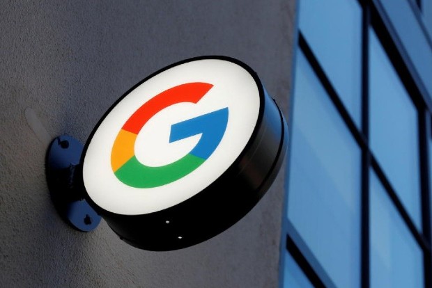 Googles entry into navigation services space to shake up industry