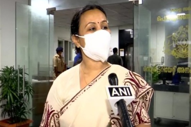 Norovirus Confirmed In Wayanad, Kerala Health Minister Issues Guidelines