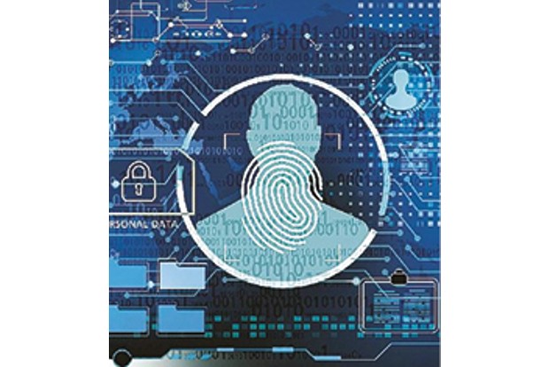 Personal Data Protection Bill likely to be tabled