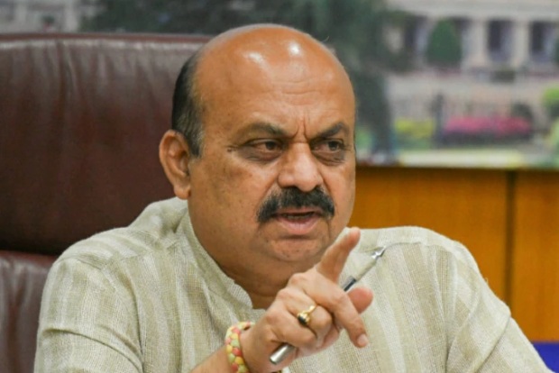 Karnataka to soon enact law on religious conversions