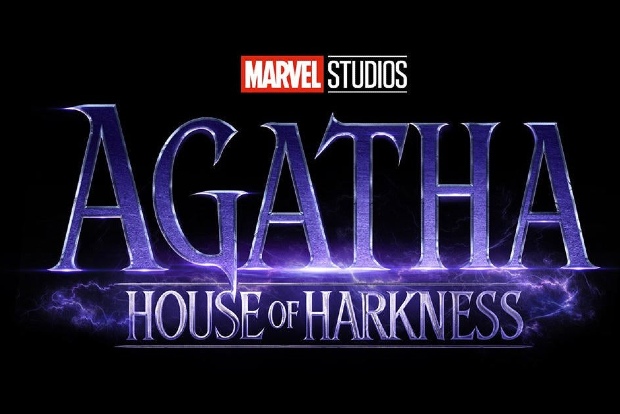 Agatha: House of Harkness, Echo ordered at Disney Plus