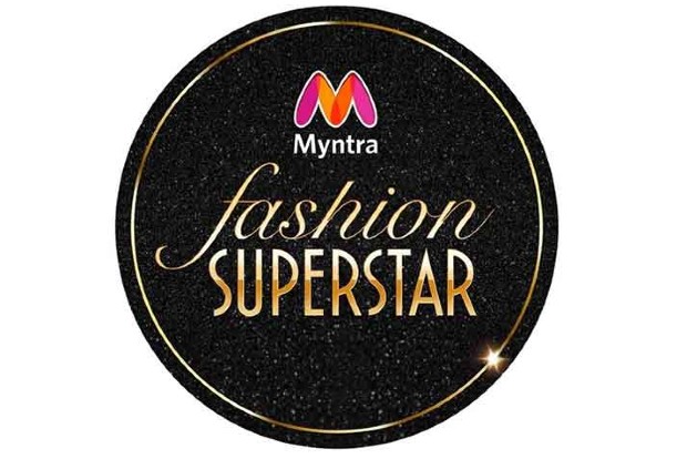 Myntra Fashion Superstar Season 3 out now on Myntra Studio and Voot