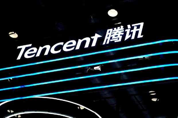 Tencent asks Douyin to start showing some copyrighted content