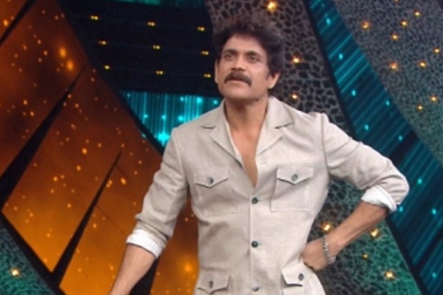 Massive fight on Bigg Boss Telugu 5: Who wins? Massive fight on Bigg Boss Telugu 5: Who wins?
