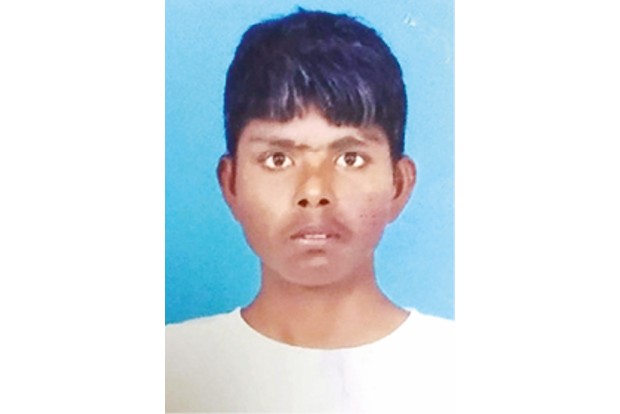 Tamil Nadu: Boy dies after falling into farm well sans parapet