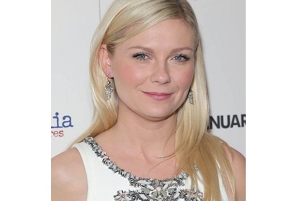 Kirsten Dunst on possibly returning to Spider-Man