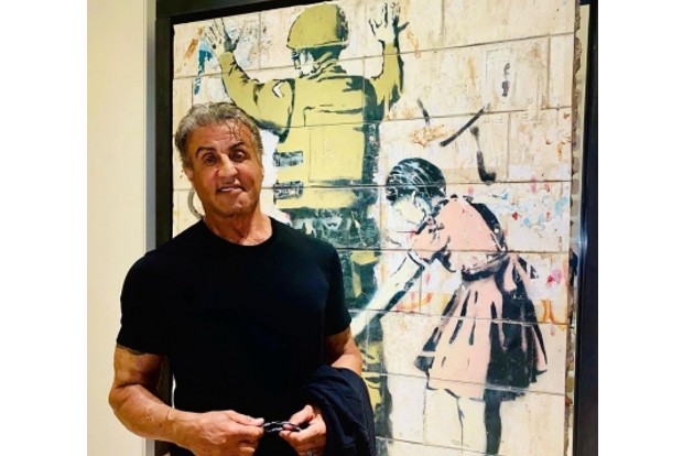 Sylvester Stallone hopes to repair Rocky IV with directors cut