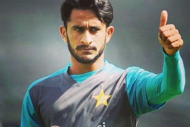 Ali apologises for his drop catch, urges fans to continue supporting him