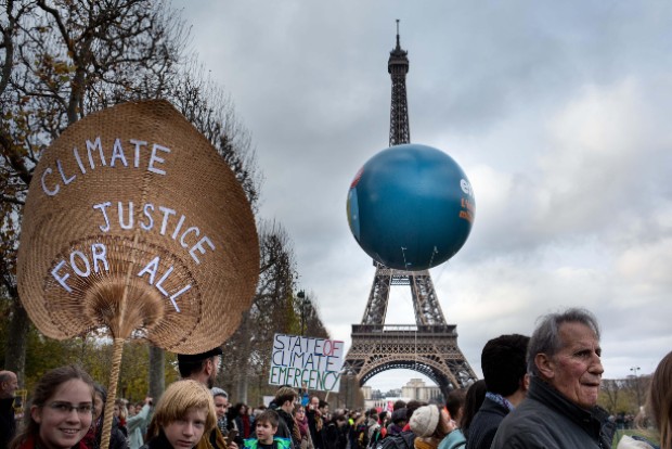 Political direction needed to resolve disputes on new climate finance goal: COP29 president Political direction needed to resolve disputes on new climate finance goal: COP29 president