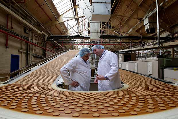 Britannia rural biz contribution may rise to 50 per cent in 3 years