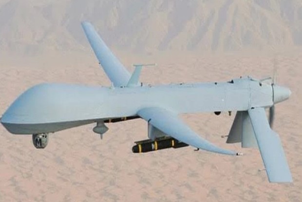 Defence Ministry to take up Rs 20,000 crore American Predator drones acquisition case on Monday
