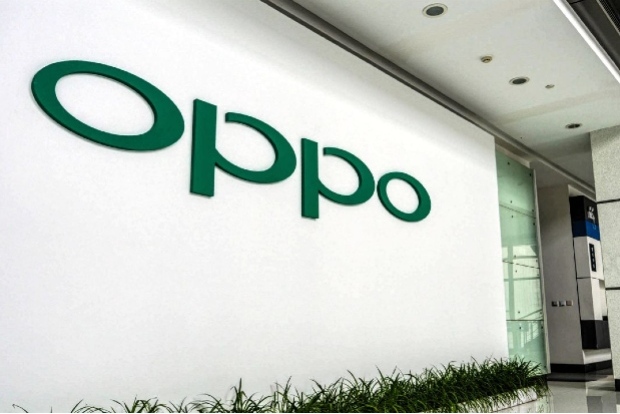 OPPO foldable smartphone to launch next month: Report