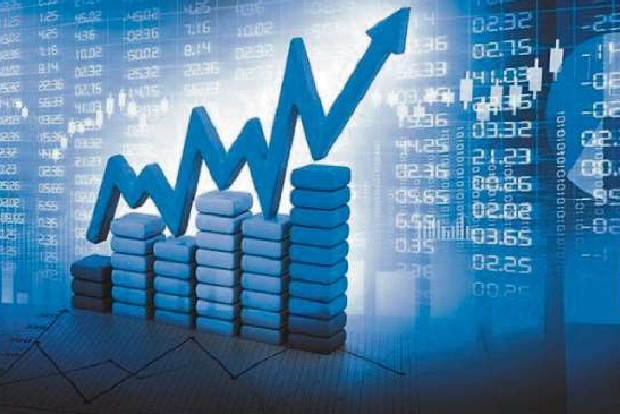 Indias Oct wholesale price inflation rises to over 12 pc