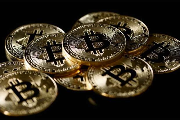 Crypto cartels mushroom sans regulation in India, millions at risk