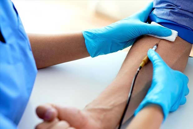 Cholesterol-lowering drug linked to reduced death risk from COVID-19: Study