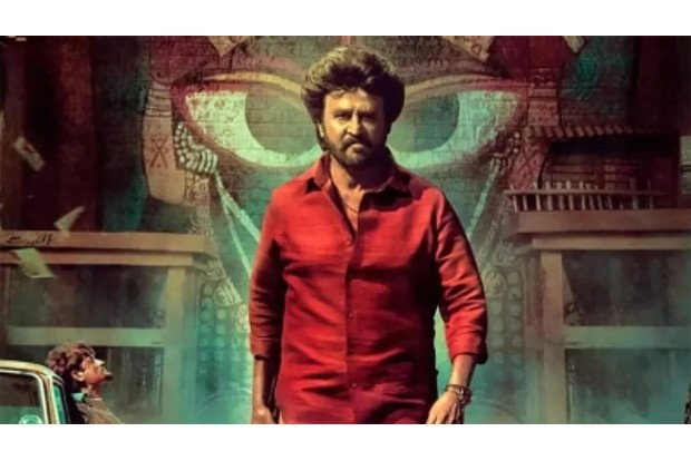 Rajinikanth praises Annaatthe director Siva, says he delivered a hit as promised