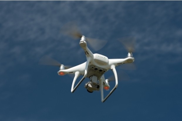 Modi to hand over helicopters, drones to armed forces