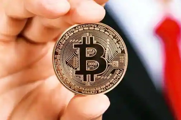 Parliamentary panel reviews crypto finance, members pitch for regulation