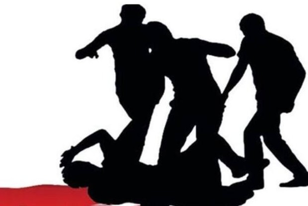 Fruit vendor attacked by gang on Deepavali day succumbs to injuries