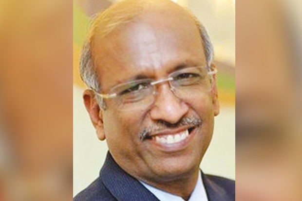 NIXI creates new unit to serve customers