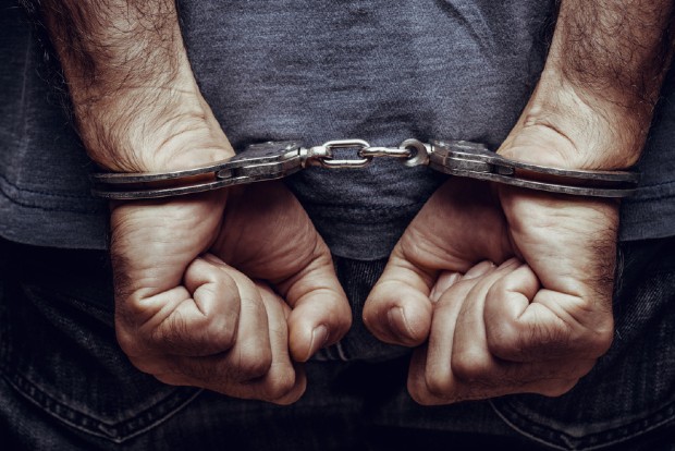 3 held for double murder in Katpadi