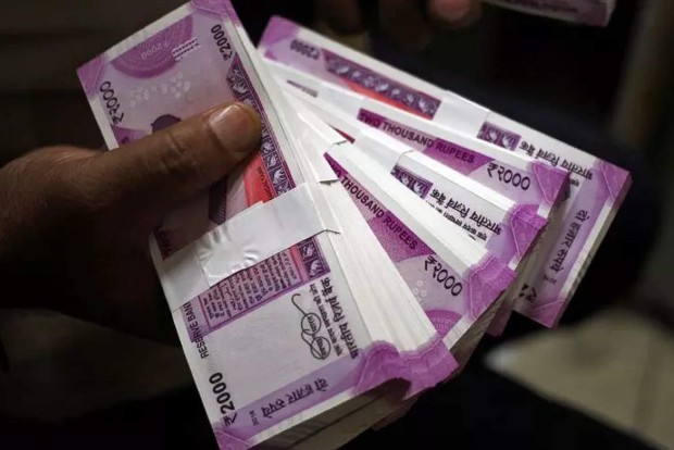 GO issued to hike journos family benefit fund to Rs 5 lakh GO issued to hike journos family benefit fund to Rs 5 lakh