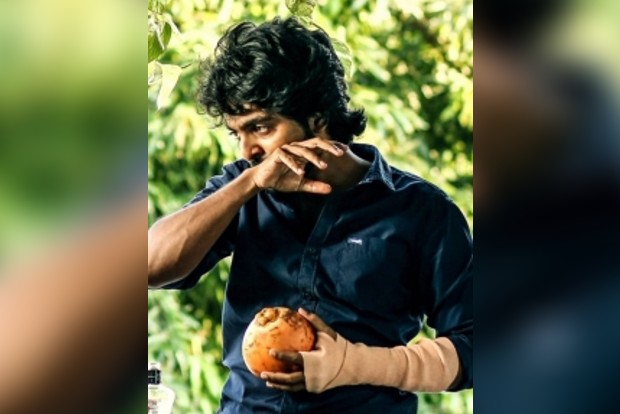 Double delight for GV Prakash as Bachelor gets release date, Jail gets U/A,