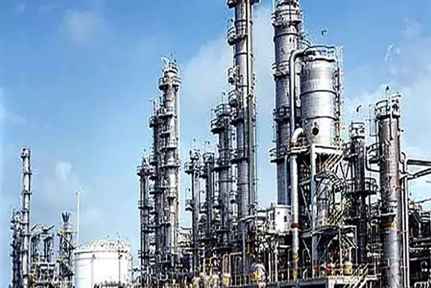 Tamil Nadu govt to discontinue petrochemical cluster project in Nagapattinam Tamil Nadu govt to discontinue petrochemical cluster project in Nagapattinam